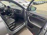 Škoda Kodiaq (2021) STY 4X4 TD 147/2.0 A7A 7-MÍSTN - náhled 16