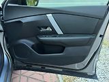 Citroën C4 1.2i 130 S&s 1.MAJITEL ČR DPH  - náhled 28
