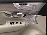 Volvo XC90 T8 AWD RECHARGE BRIGHT PLUS 7m - náhled 29