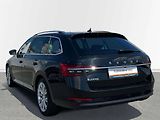 Škoda Superb (2023) 2.0 TDI Style - náhled 7