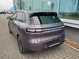 Leapmotor B10 (2026) Design 67kW EV - náhled 10