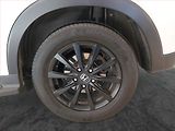 Honda HR-V (2019) Elegance 1.5 i-VTEC, ČR,1.maj - náhled 15
