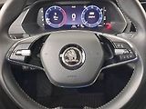 Škoda Octavia (2023) 2.0 TDI - náhled 16