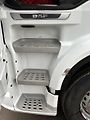 DAF XF 480 FT EURO 6  - náhled 13