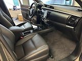 Toyota Hilux (2021) 2.8D-4D Double Cab 4x4 JBL - náhled 25