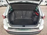 Škoda Karoq (2023) 1.5TSi 110kW DSG ČR DPH  - náhled 12