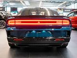 Dodge Charger (2024) 0.0 Daytona Scat Pack 670HP - náhled 4