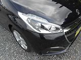 Peugeot 208 NAVIGACE,CHROM,LED!! - náhled 13