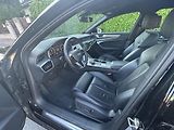 Audi A6 (2023) 3.0 55 TFSI quattro,tažné,DPH - náhled 10