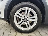 Mercedes-Benz GLB 200d/4Matic AT ČR 1.Maj 7Míst - náhled 31