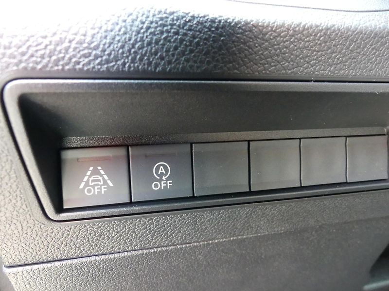 Citroën Berlingo (2026) VAN L1 650 Turbo 110 MAN6 - fotka 17 z 19