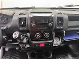 Fiat Ducato (2019) 2.3MJT L2H2 9míst, AC, 103kW - náhled 16