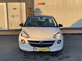 Opel Adam 1.4i, ČR-1m, 64kw, manual - náhled 1