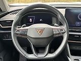 Cupra Formentor (2024) 1.5 TSI DSG - náhled 19