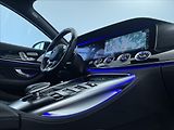 Mercedes-Benz AMG GT Mercedes 53 4MATIC+ - náhled 16