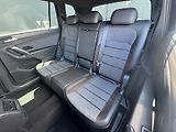 Seat Tarraco (2019) 2.0TSi DSG 4D Xcellence, RZV - náhled 18