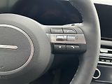 Hyundai Tucson 25 1,6 T-GDI MT PREMIUM LUXURY - náhled 25