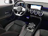 Mercedes-Benz Třídy A (2019) AMG line A 250 4MATIC - náhled 7