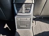Škoda Octavia 1,6TDI 81KW EXCLUSIVE - náhled 14