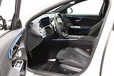 Mercedes-Benz Třídy E 220d 4M AMG Burm NezTop - náhled 8