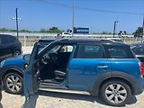 Mini Countryman 1,5 SE ALL4 AUT. HEV 165kw DPH - náhled 3