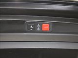 Peugeot 5008 1,5 HDi 96lW Allure 7-m 1.maj. - náhled 25