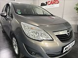 Opel Meriva 1,4   74 kW EDICE 150 1.MAJ - náhled 28