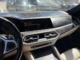BMW X6 (2021) 40D, M-SPORT,ČR,1 MAJITEL - náhled 26