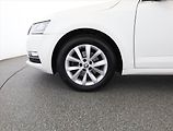 Škoda Octavia (2017) 2.0 TDI, Serv.kniha, Navi - náhled 20