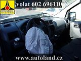 Peugeot Expert (2007) VOLAT 602 696 110 - náhled 1