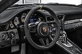 Porsche 911 GT2 RS/WEISSACH/CARBON/MAGNESI - náhled 33