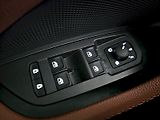 Škoda Kodiaq (2024) 2.0TDI 142kW DSG 4x4 EXCLUSIVE - náhled 18