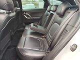 Citroën DS5 2.0 HDI/120kW hybrid4 Panorama - náhled 12