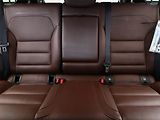 Renault Koleos (2019) 2.0 dCi, 4X4, Automat - náhled 10