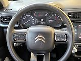 Citroën C3 83k Feel PACK, SERV.KNIHA   - náhled 34