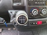 Peugeot Boxer 2.2 HDI L3H2 - náhled 18