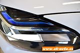 BMW Řada 6 GT 620 M-PAKET X-DRIVE 2022   - náhled 20