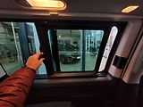 Volkswagen California (2024) Beach Tour 2.0 TDI DSG 7míst - náhled 29