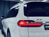 BMW X7 (2021) xDrive40d*SOFT*KEYLESS*PANO - náhled 8