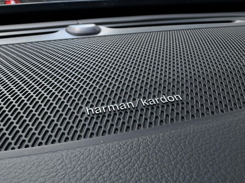 Volvo XC90 T8 AWD / POLESTAR /REZERVACE - fotka 29 z 57