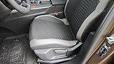 Jeep Compass (2026) Altitude hybrid 145PS automat  - náhled 23