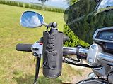 Suzuki Intruder M 1800 R (2007) víkendová akce 164900 - náhled 10