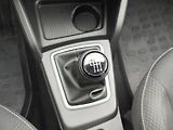 Dacia Duster 2023 ČR 1.0 ECO-G Expression - náhled 14