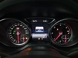 Mercedes-Benz CLA (2017) 180 CDI, Automat, Kůže, Navi - náhled 11