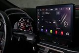 Cupra Formentor VZ5 2.5TSI 287kW Sabelt Beats - náhled 32