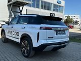 Jaecoo 7 (2026) Exclusive PHEV 205 kW / 1.5 - náhled 10