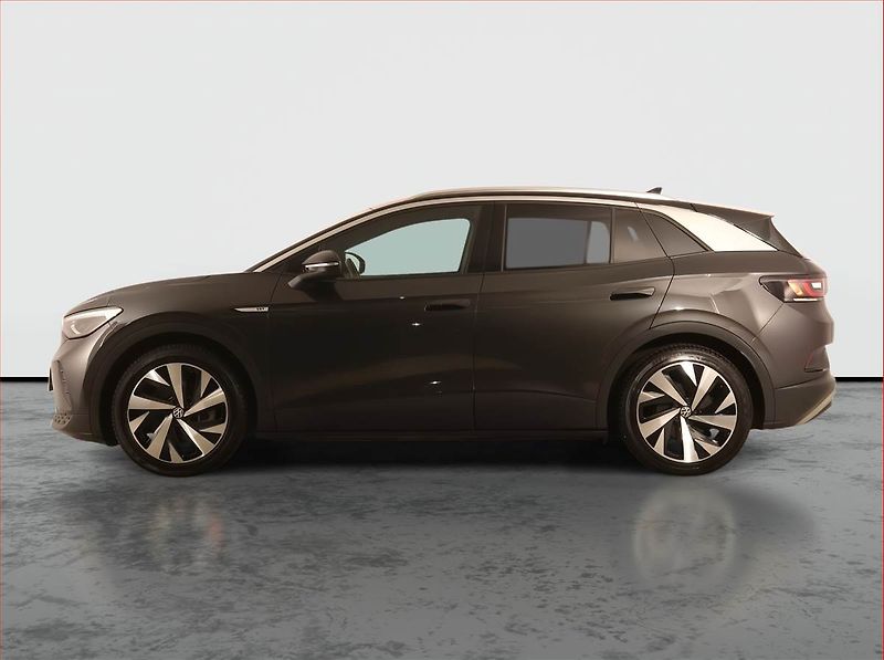 Volkswagen ID.4 (2020) Pro Perf. (82 kWh), SoH 82% - fotka 3 z 28