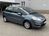 Citroën C4 Picasso (2012) 1,6 HDi  - náhled 4