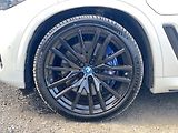 BMW X5 xDrive45e, ČR, tažné, 4x4, DPH - náhled 8