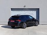 Škoda Octavia RS 2.0TSI 180kW ČR DPH - náhled 5